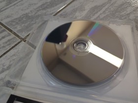 Spider-man: Shattered Dimensions (PlayStation 3 PS3) Complete