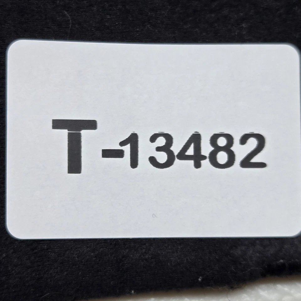 Victoria's Secret Women Bra 38DD Black Cheetah Animal Wireless Convertible - Image 2 of 4