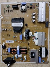 LG 65UK6300, 65UK6090,65UM6900 POWER BOARD EAY64928801,EAX67805001 LGP65TJR-18U1