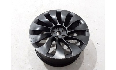 Tesla Model Y 2023 R21 Alufelge 1188226 AUA172260