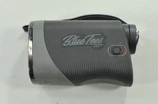 Blue Tees Series 3 Max Range Finder  #206036