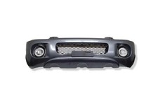 Baguette de porte Hyundai SANTA FE