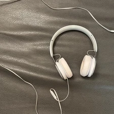 Beats by Dr. Dre  Headphones - White