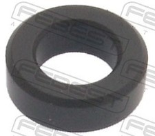 Joints Subaru VIVIO