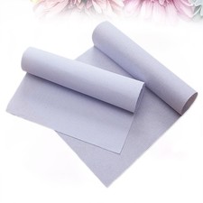 6 Pcs Craft Sewing Cloth Accessory Embroidery Supplies Cross Stitch