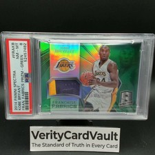 Law of Cards: Restitution Ordered for Some, Not All, in Jersey-Gate 14