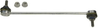 TRW Koppelstange Fiat Punto 199 Alfa Romeo Giulietta Mito 955 Opel Corsa S07