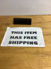 Mill supply window glide 38–306