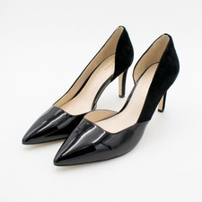 cole haan rendon ii pump