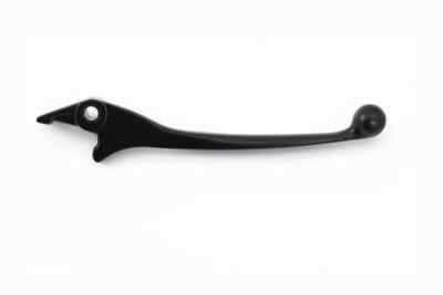 Yamaha FJR 1300 2004-2005 Motion Pro Leva Freno 14-0547