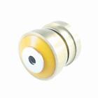 <!--F#f_0-->PU Front Lower Wishbone Bushing – Front Sport fits BMW 5 Series VI (10-17)...<!--F/-->