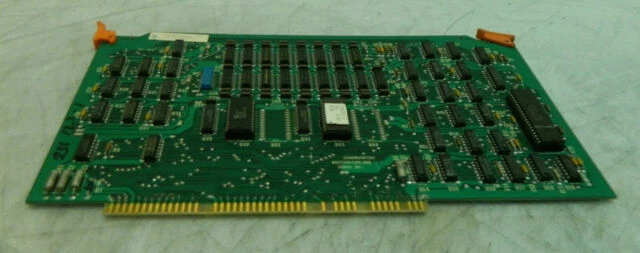 Texas Instruments PLC Processors