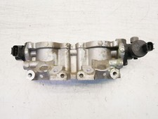 Ansaugbrücke für Subaru Outback BL 2,5 EJ25 714011AB282