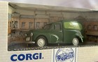 Bild 2 von 7