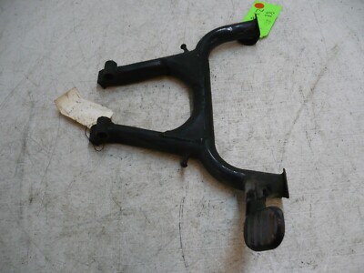 1988-1990 Kawasaki ZX10 ZX-10 Ninja 88 89 90 Center Stand