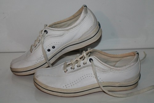 us keds sneakers