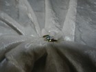 Bild 7 von 9