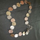 Foto 5 di 5