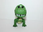 Pop! Toy Story Rex Vinyl Loose Figure #171 Funko 2015