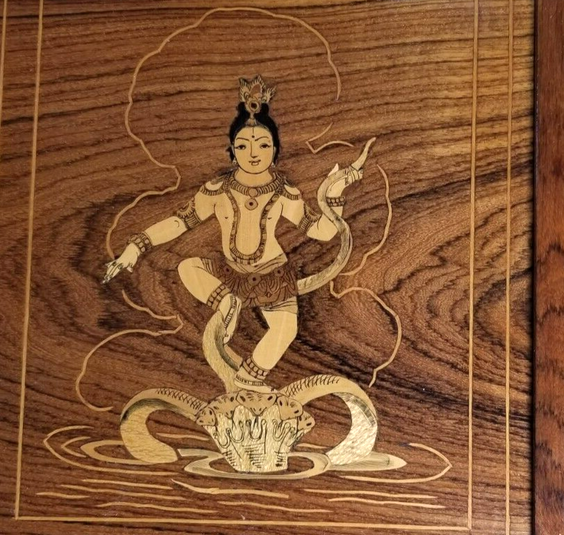 Picture 11 of 24