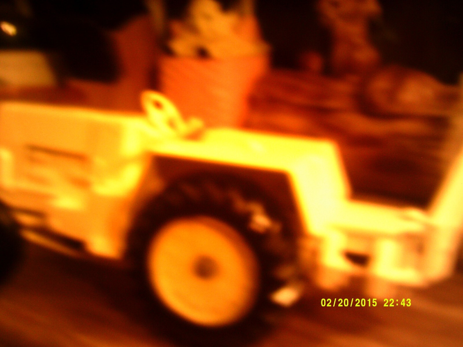 Picture 11 of 15