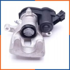 Etrier de frein Renault FLUENCE