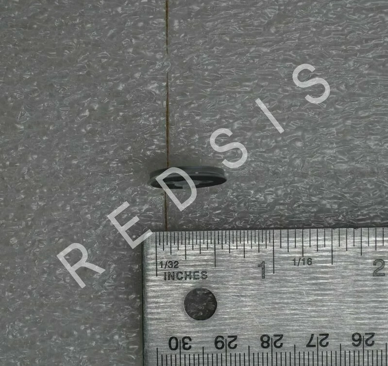 Lenovo Yoga Tab 3 8 YT3-850 ¿Llave de alimentación?¿Cubierta?5B68C02815 Foto 3 de 3