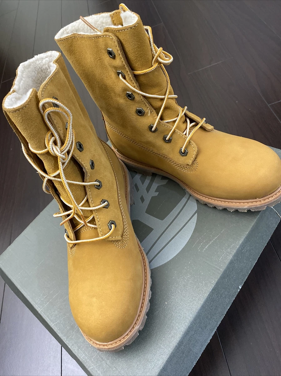 Timberland us shop online