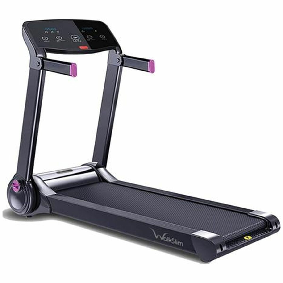 WalkSlim 810 Walking Treadmill FP-TM-WS-810-AU Australia