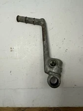 2003 Yz85 (A) Kick Start Lever Kicker Foot Pedal Starter