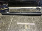 JBL Cinema SB190 380-Watt 2.1 Ch Dolby Atmos Sound Bar-SOUNDBAR ONLY