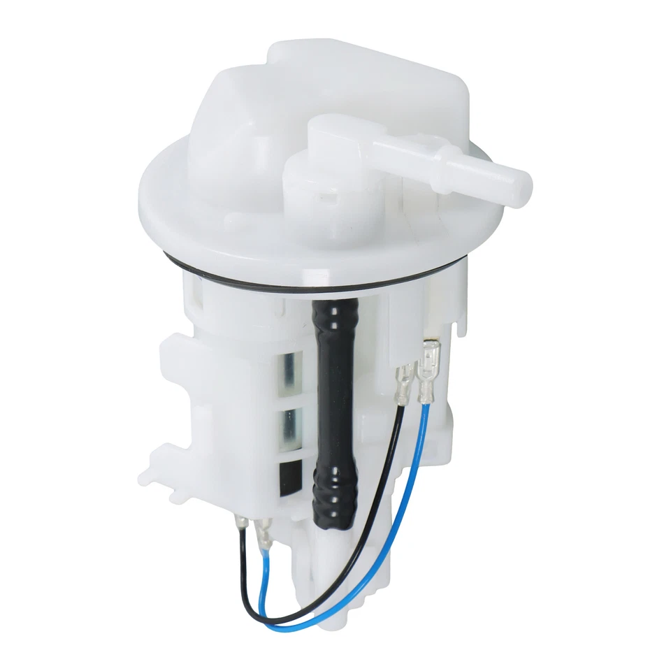 Conjunto de bomba de combustible 33D-13907-02-00 para Yamaha YZ250F YZ450F WR250F 450F NUEVO Foto 3 de 4