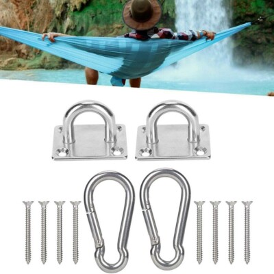 Hanging Swing Chair Hardware To Hang Chair From Ceiling