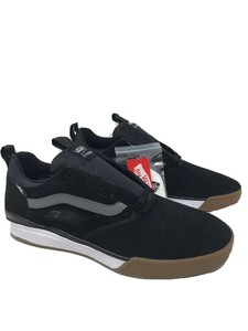 vans ultrarange size 13