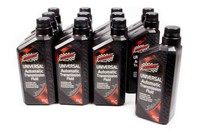 Champion Brand Automatic Transmission Fluid 1 Qt Case Of 12 P/n 4355h on sale Champion Brand Automatic Transmission Fluid 1 Qt Case Of 12 P/n 4355h on sale