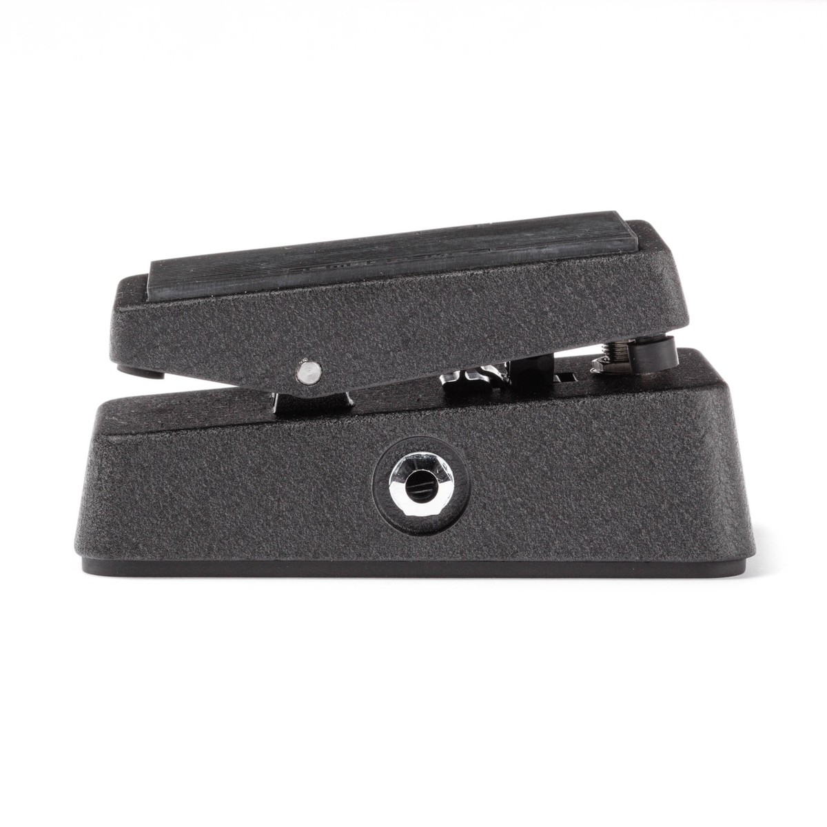 Jim Dunlop Mini Wah (CBM95) From Japan | eBay