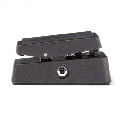 ギター Jim Dunlop CBM95 Cry Baby Mini Wah mod Dunlop CBM95 Cry Baby Mini Wah Electric Guitar Effects Pedal