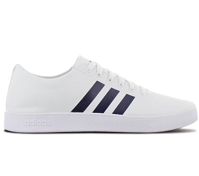 Adidas Easy vulc 2.0 Men's Sneaker White F34637 Leisure Shoes Sneakers New  | eBay