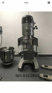 Hobart Mixer Parts | eBay Stores