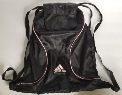 lightweight tote backpack