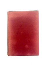 George Meredith His Life and Art (J. A. Hammerton - 1911) (ID:29518)