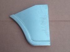 Jeep Front Fender Left Rear Panel - 1972 -1986 Cj5 Cj6 Cj7 Cj8 Oem Nos