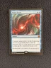 MTG Mana Drain Iconic Masters 065/249 Magic the Gathering regular NM