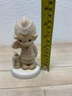 Foto 9 di 12