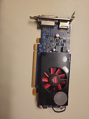 Hd 7500 Dell Amd Radeon Hd 7570 Hd 7500 Amd Radeon Hd 7570 1gb