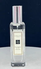 Jo Malone Blackberry & Bay  1 oz (NW-O BOX) *Check Description