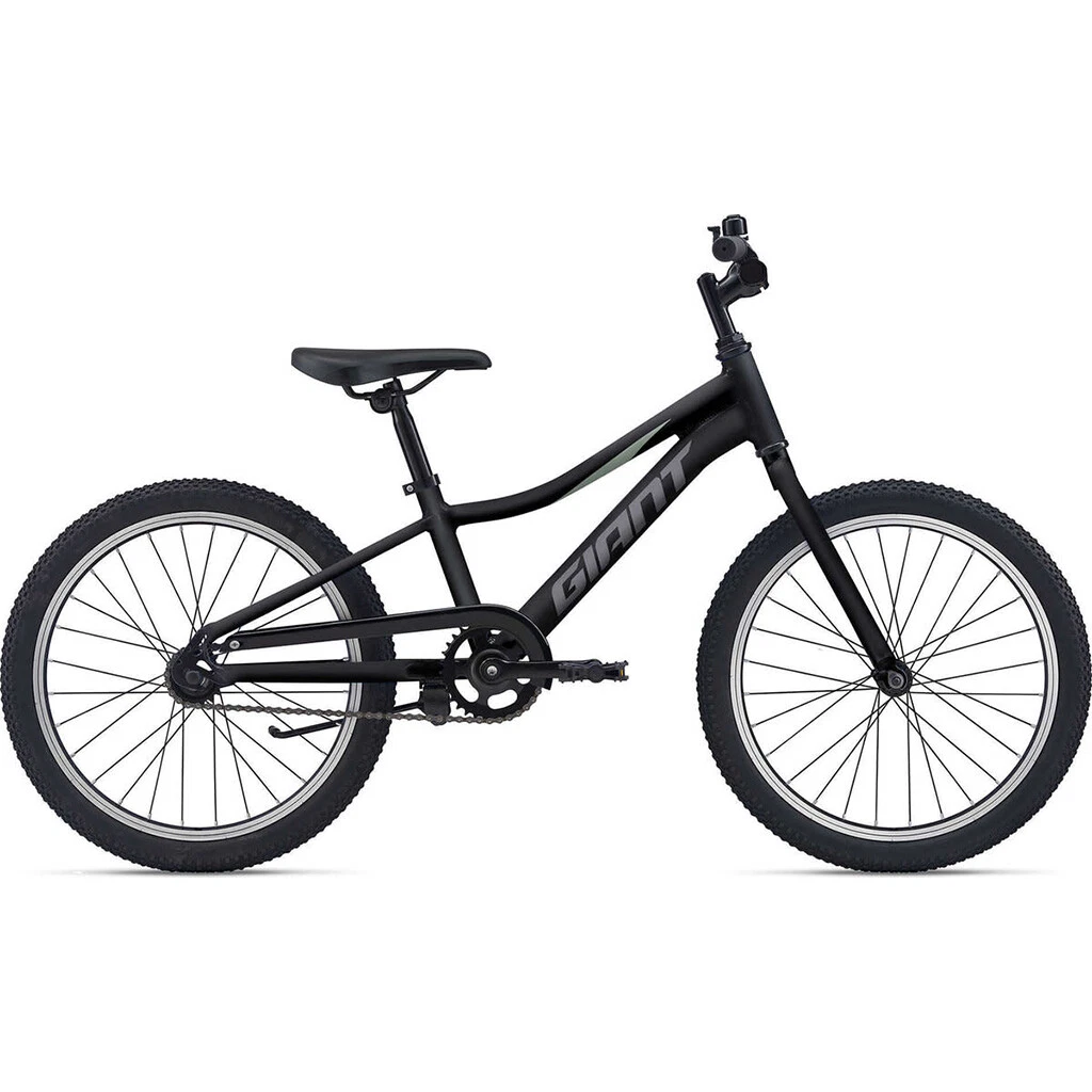 Giant XtC Jr Coaster Brake 20
