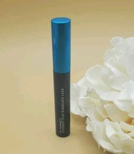 M.A.C Extended Play Gigablack Lash Mascara 0.20 oz New Without Box 