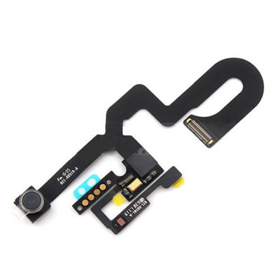New Proximity Sensor Light Motion Flex with Front Facing Camera iPhone 7 Plus + 