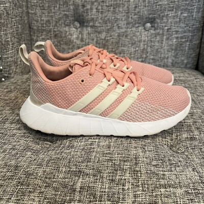 adidas gazelle silver green womens adidas Womens Questar Running Shoes  ShopCGX